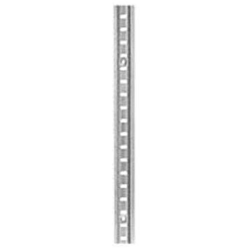 (image for) Standard Keil 2722-0013-1251 PILASTER (S/S, STANDARD, 48") - Click Image to Close